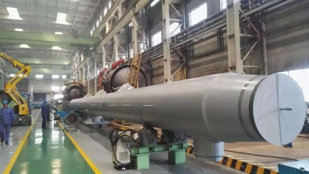 人生就是搏·(中国区)官方网站