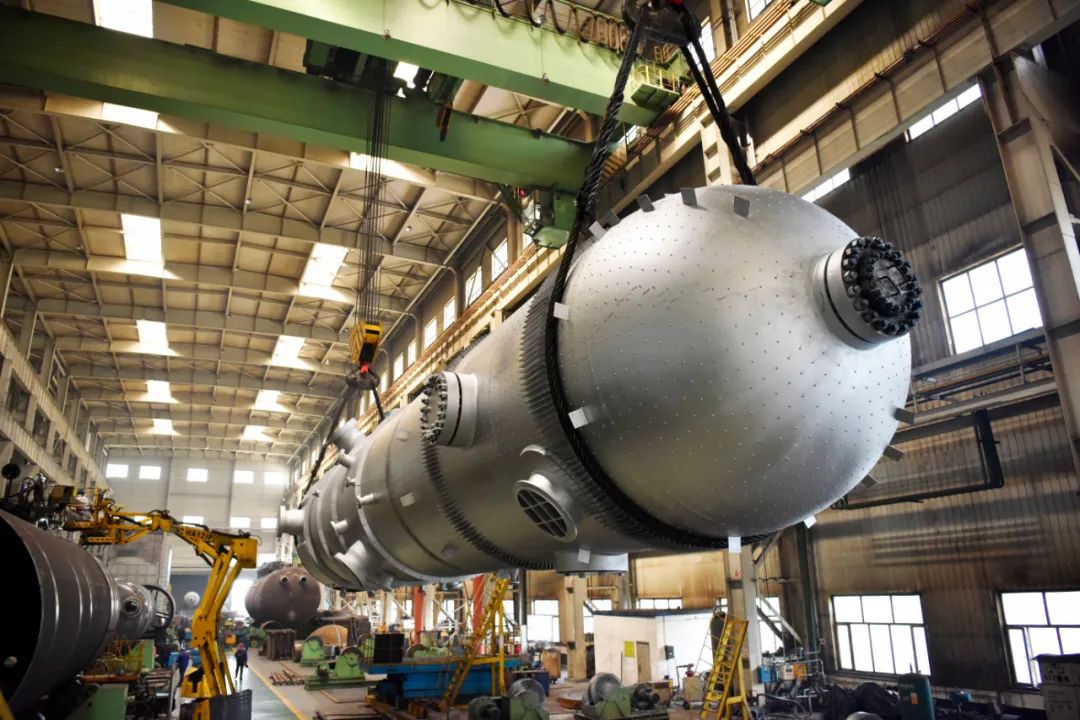 人生就是搏·(中国区)官方网站