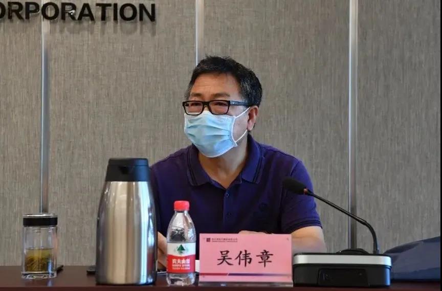 人生就是搏·(中国区)官方网站