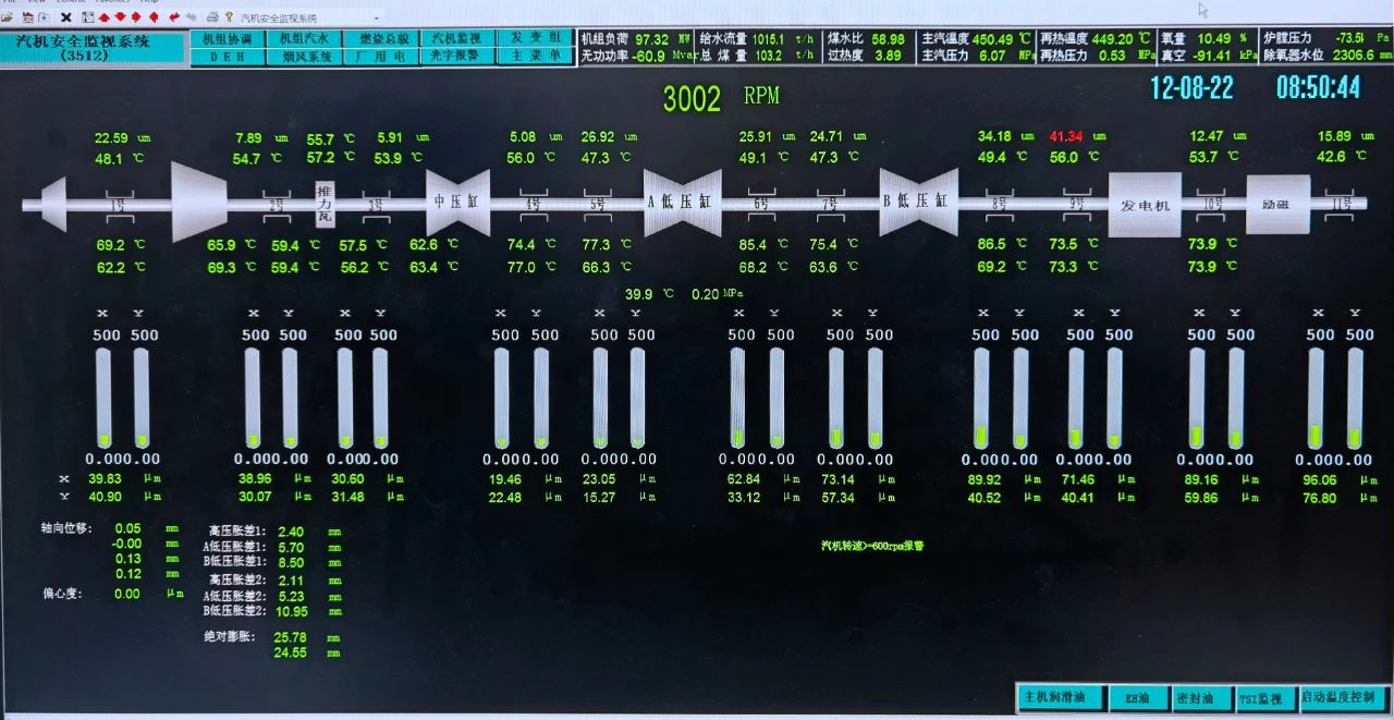 人生就是搏·(中国区)官方网站