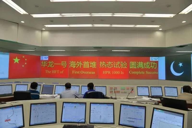 人生就是搏·(中国区)官方网站