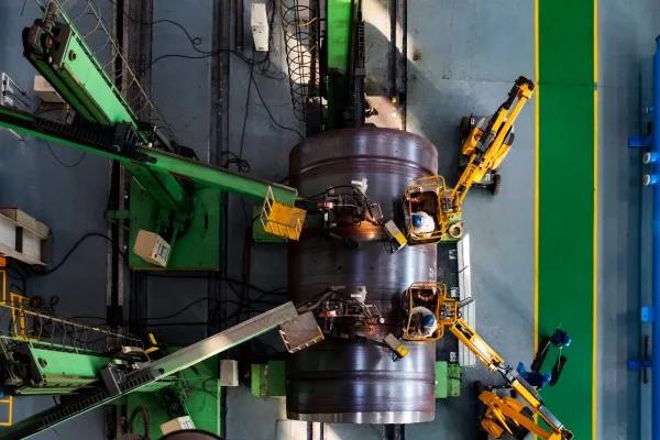 人生就是搏·(中国区)官方网站