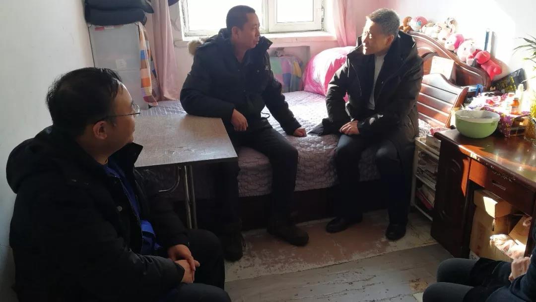 人生就是搏·(中国区)官方网站