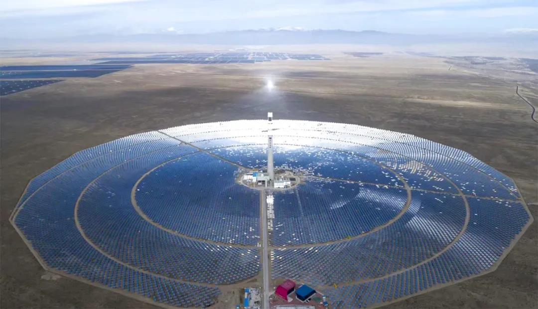 人生就是搏·(中国区)官方网站