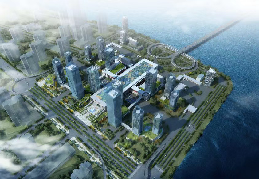 人生就是搏·(中国区)官方网站