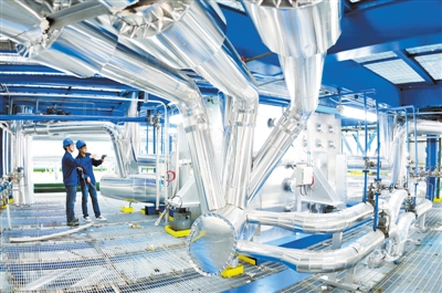 B81B826C37BEA0DCF4C1555E031_1CC7DAD3_1EF6F.jpg?e=