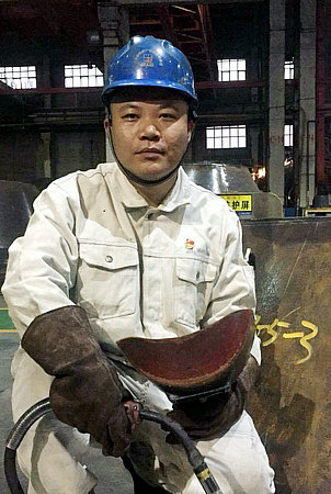 人生就是搏·(中国区)官方网站