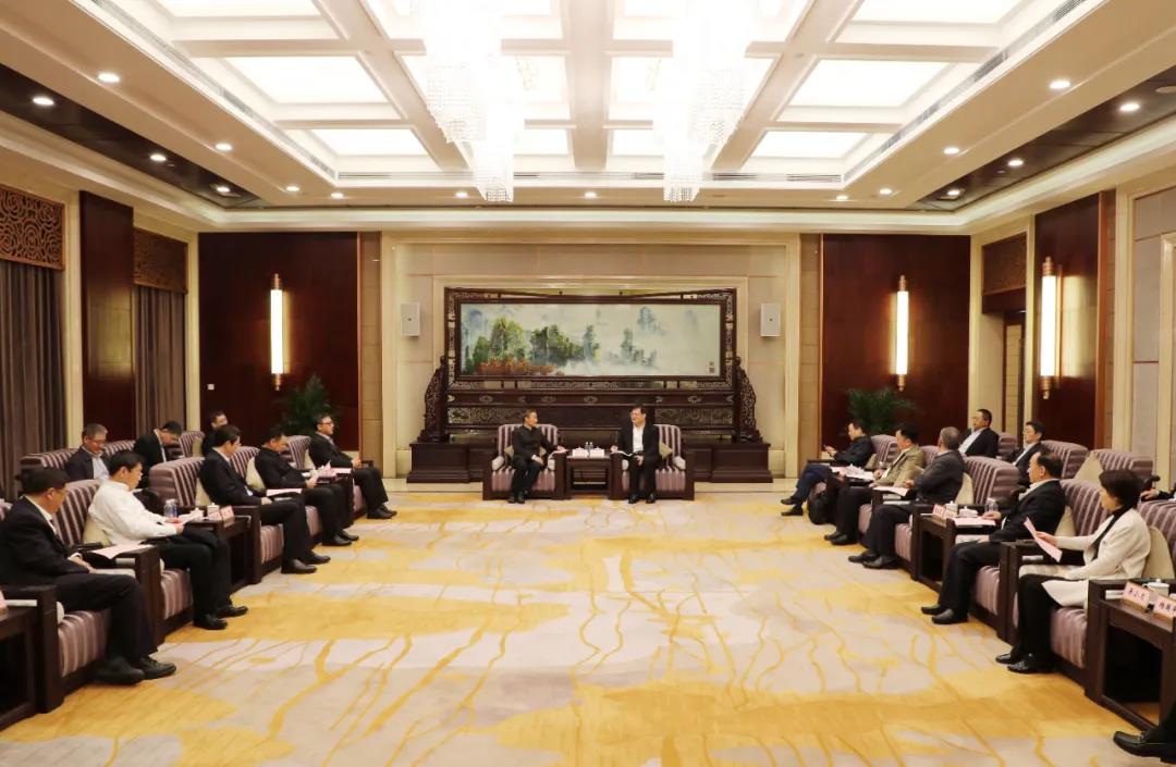 人生就是搏·(中国区)官方网站