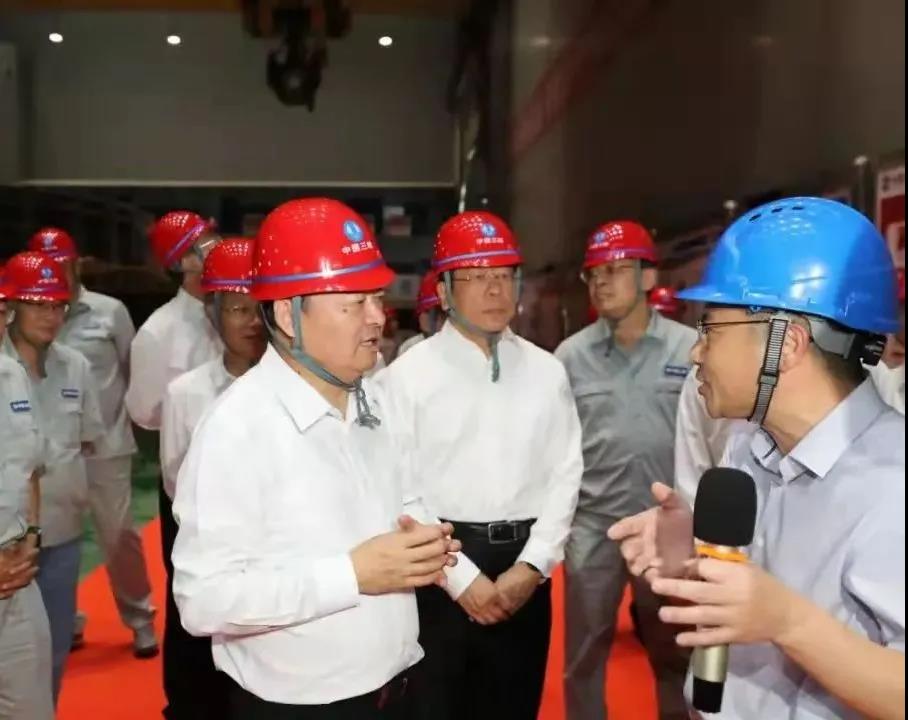 人生就是搏·(中国区)官方网站