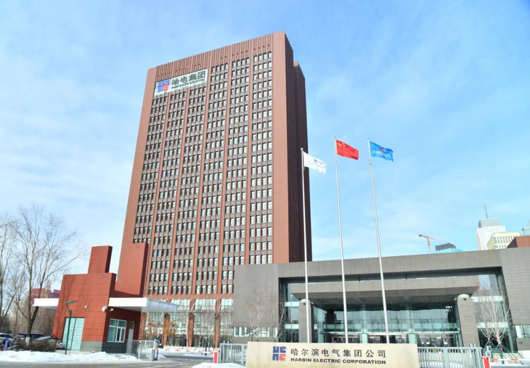 人生就是搏·(中国区)官方网站