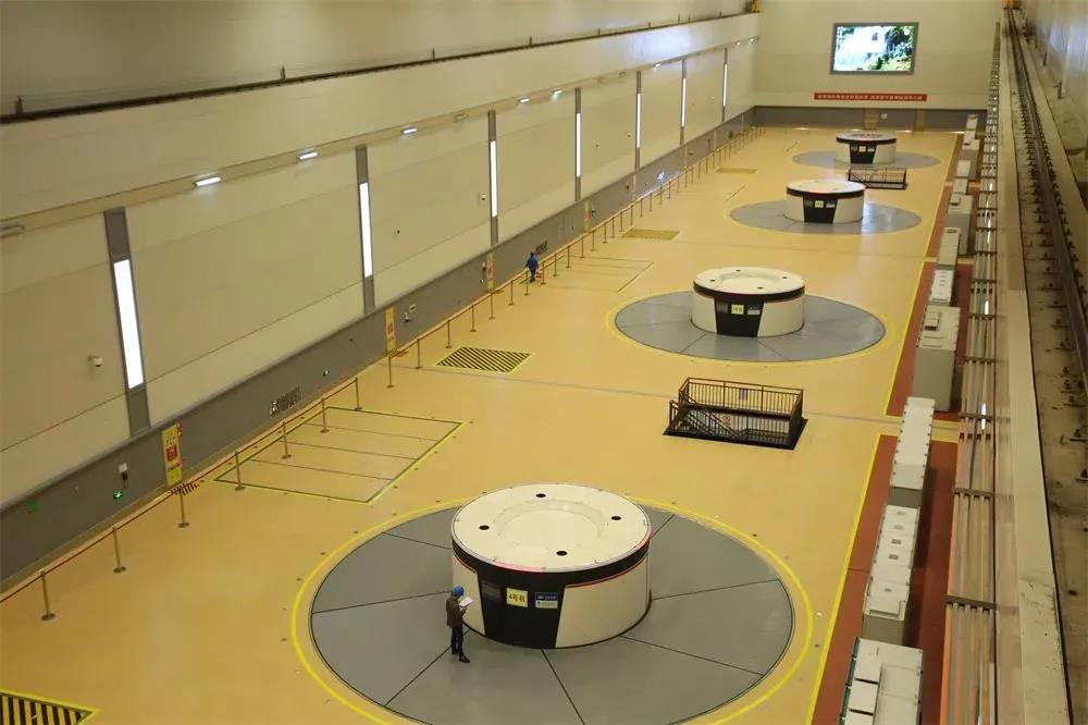 人生就是搏·(中国区)官方网站