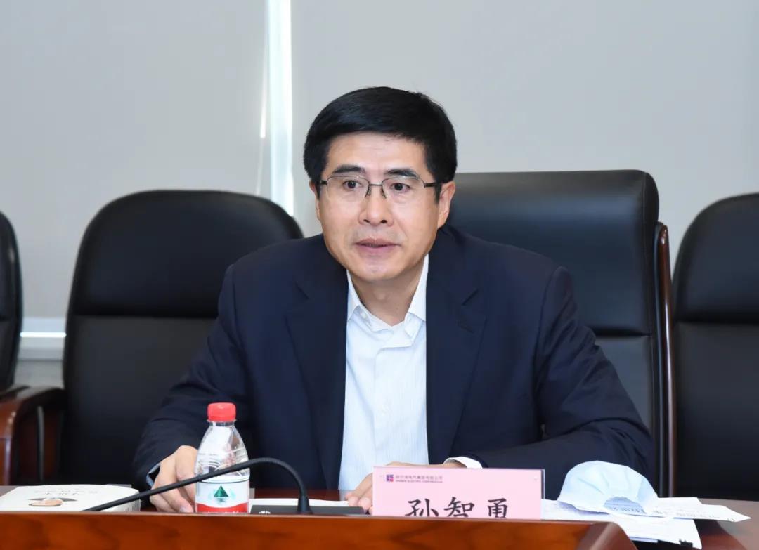 人生就是搏·(中国区)官方网站