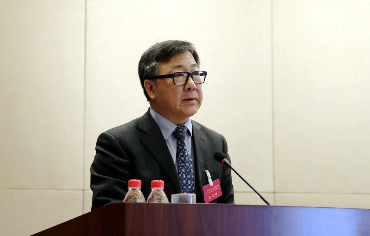 人生就是搏·(中国区)官方网站