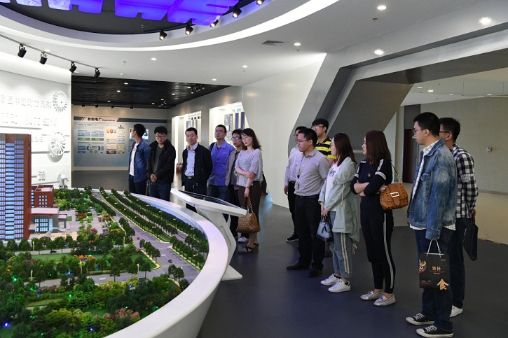 人生就是搏·(中国区)官方网站