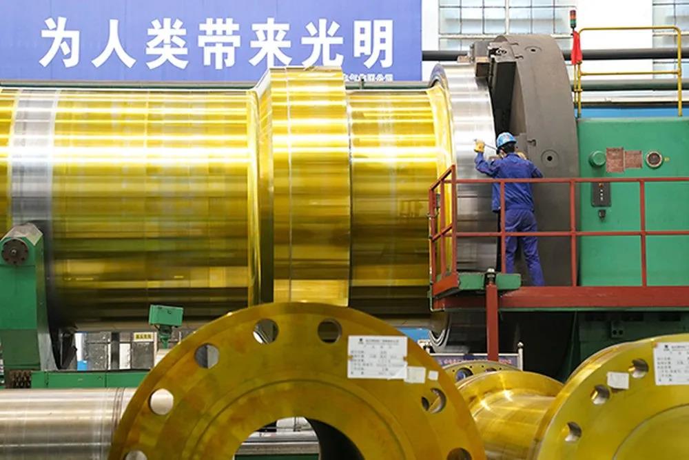 人生就是搏·(中国区)官方网站