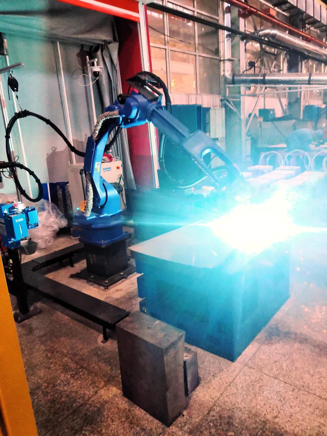 人生就是搏·(中国区)官方网站