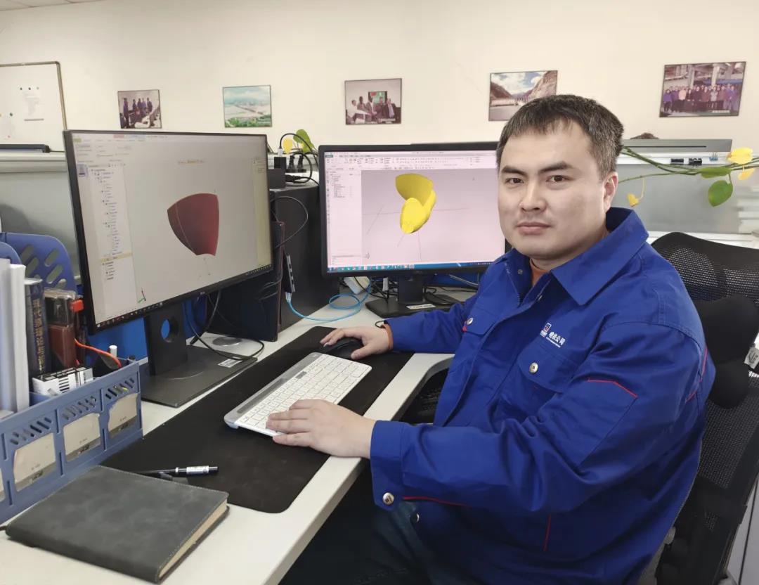 人生就是搏·(中国区)官方网站