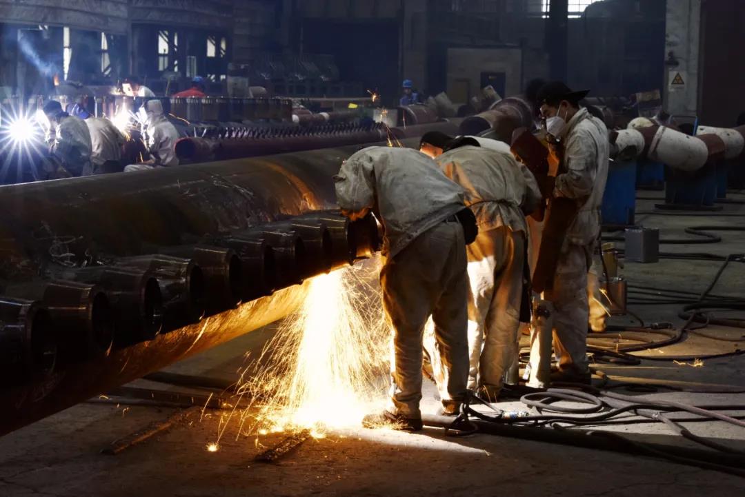 人生就是搏·(中国区)官方网站