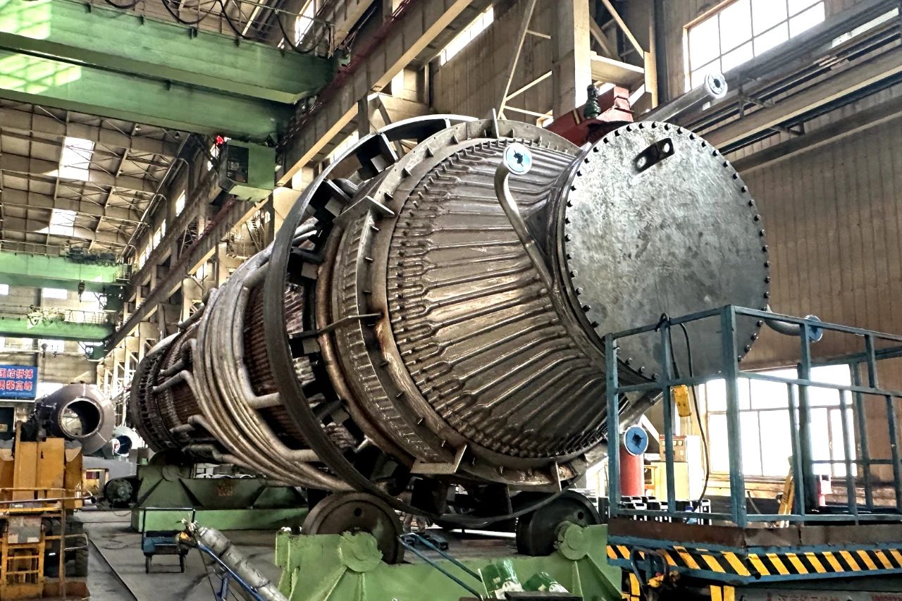 人生就是搏·(中国区)官方网站