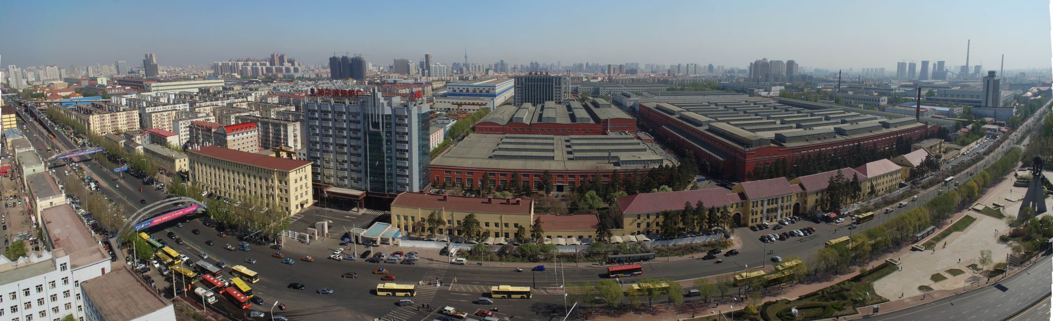 人生就是搏·(中国区)官方网站