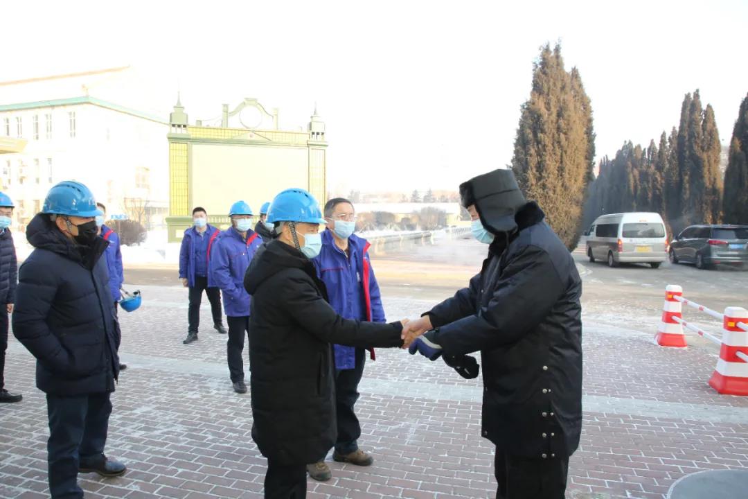 人生就是搏·(中国区)官方网站