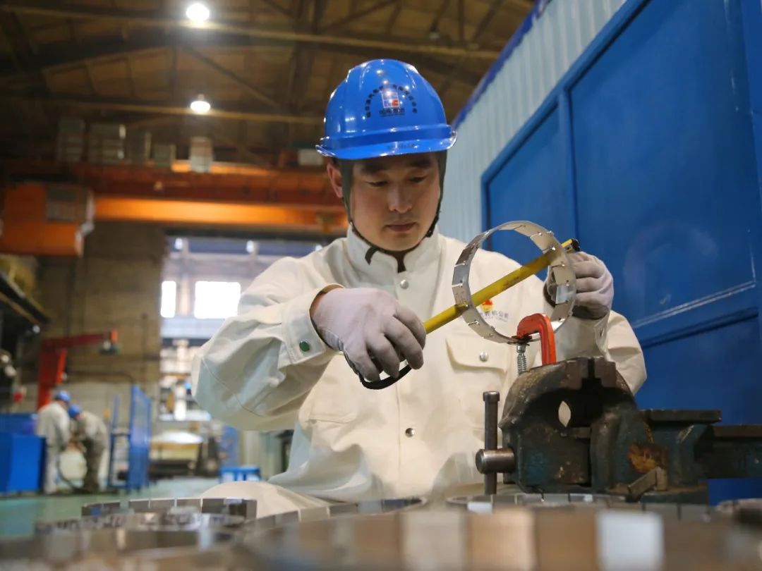 人生就是搏·(中国区)官方网站