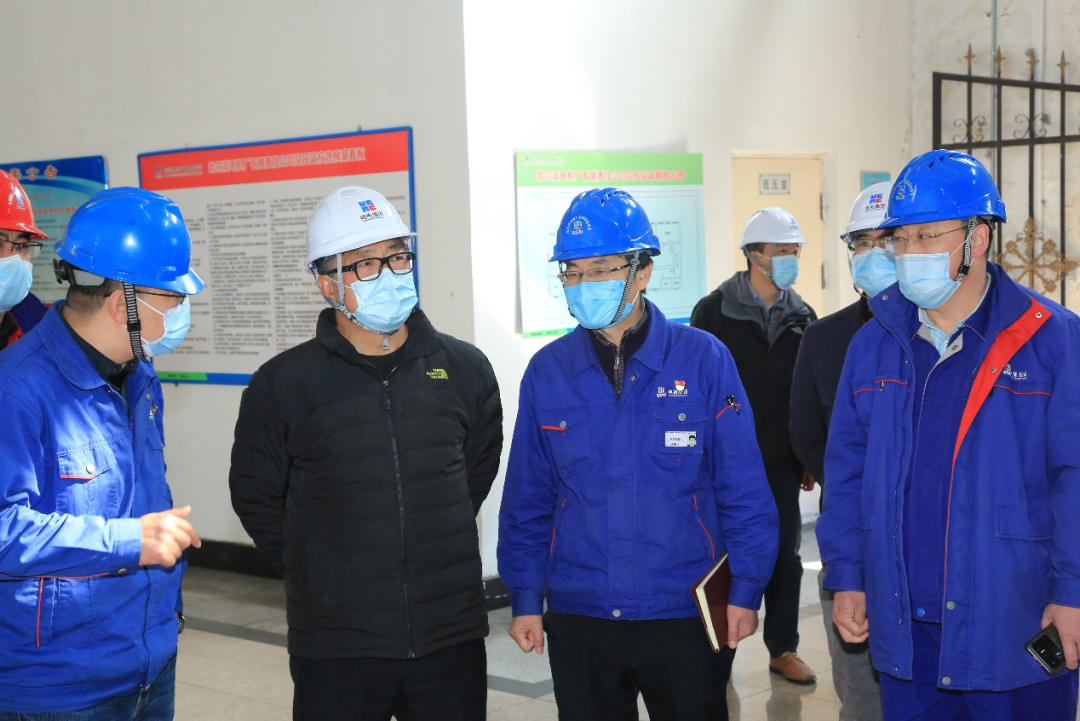 人生就是搏·(中国区)官方网站