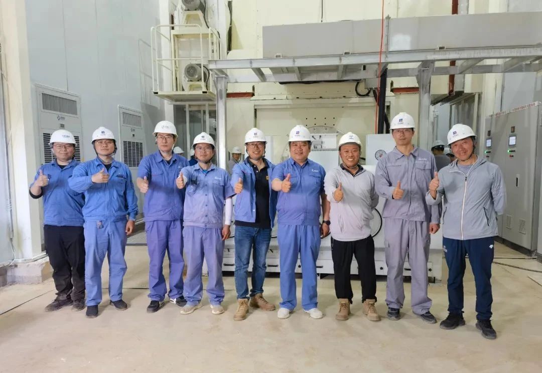 人生就是搏·(中国区)官方网站