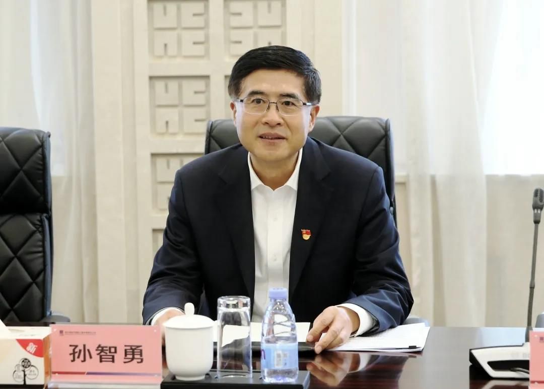 人生就是搏·(中国区)官方网站