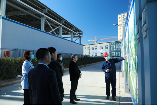 人生就是搏·(中国区)官方网站