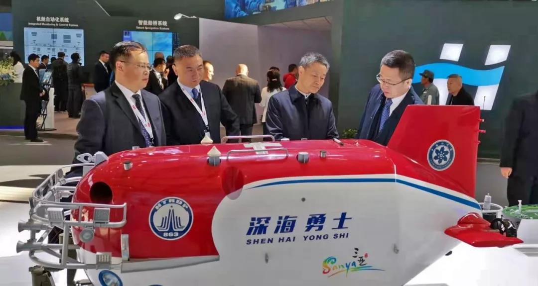 人生就是搏·(中国区)官方网站