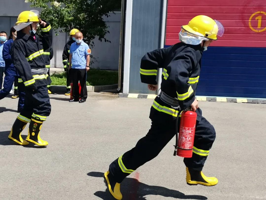 人生就是搏·(中国区)官方网站