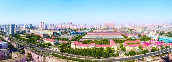 人生就是搏·(中国区)官方网站