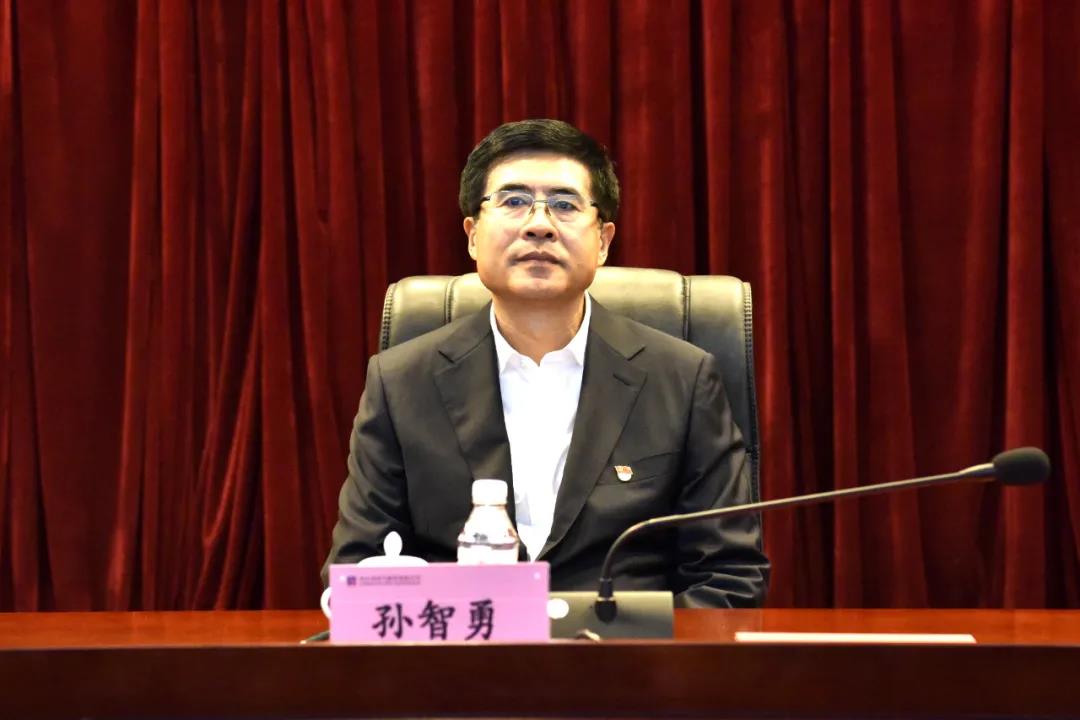 人生就是搏·(中国区)官方网站