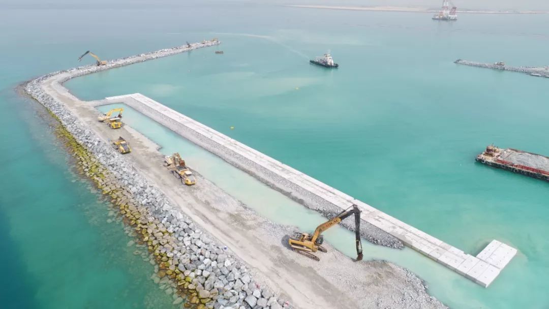 人生就是搏·(中国区)官方网站