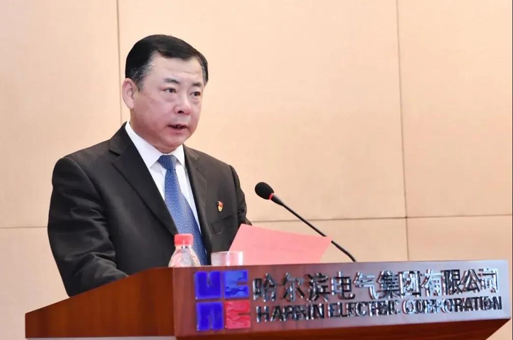 人生就是搏·(中国区)官方网站