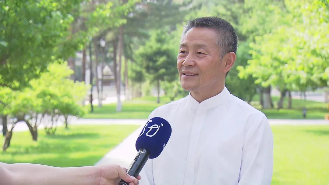 人生就是搏·(中国区)官方网站