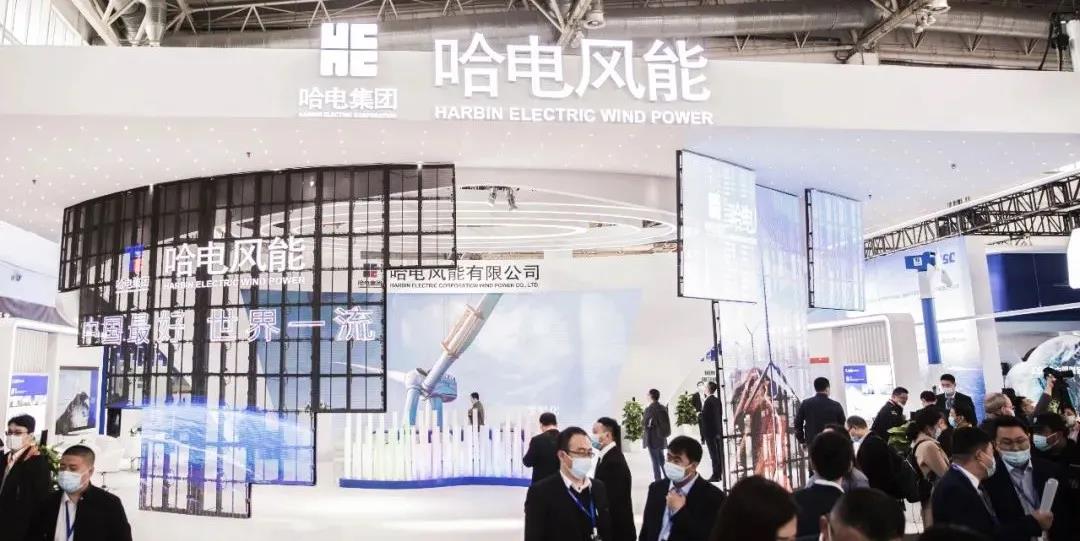 人生就是搏·(中国区)官方网站