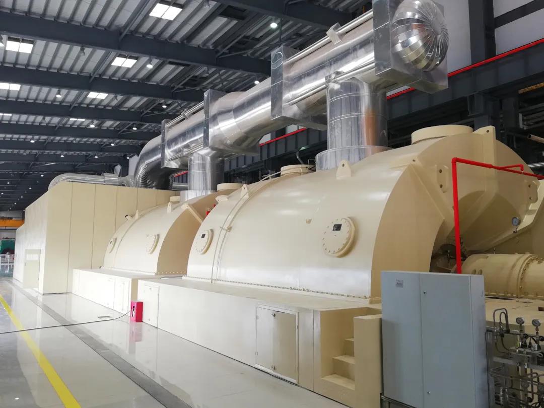 人生就是搏·(中国区)官方网站