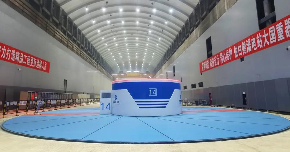 人生就是搏·(中国区)官方网站