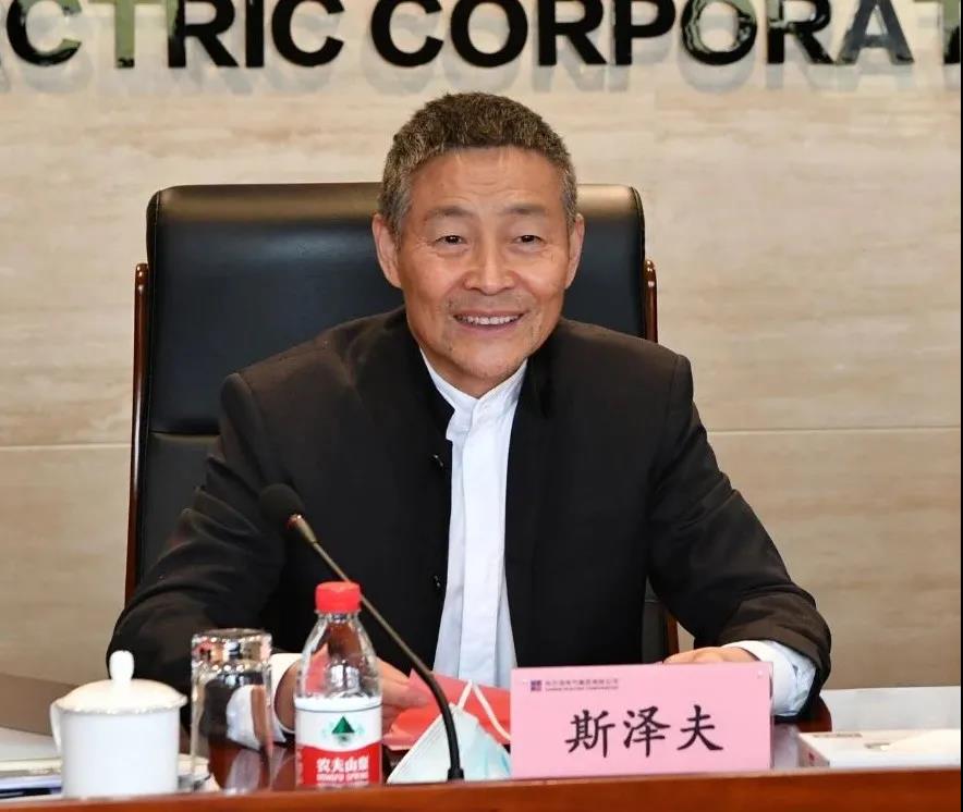 人生就是搏·(中国区)官方网站