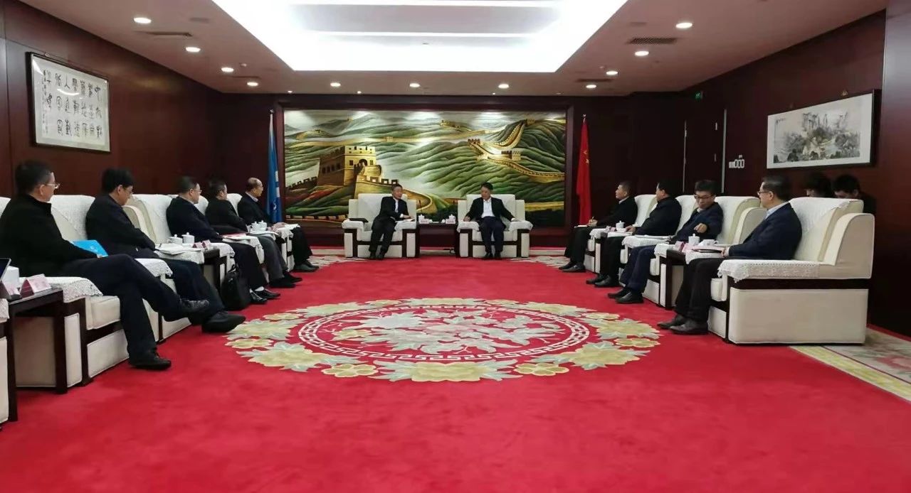 人生就是搏·(中国区)官方网站