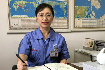 人生就是搏·(中国区)官方网站