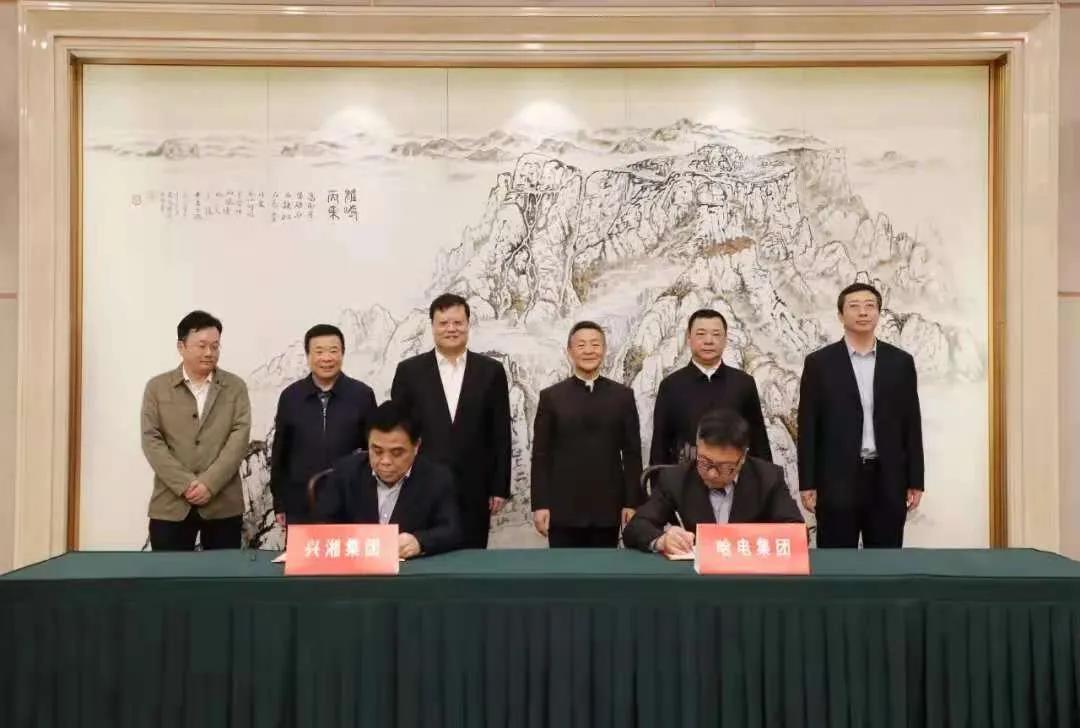 人生就是搏·(中国区)官方网站