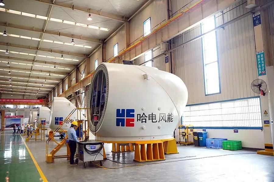 人生就是搏·(中国区)官方网站