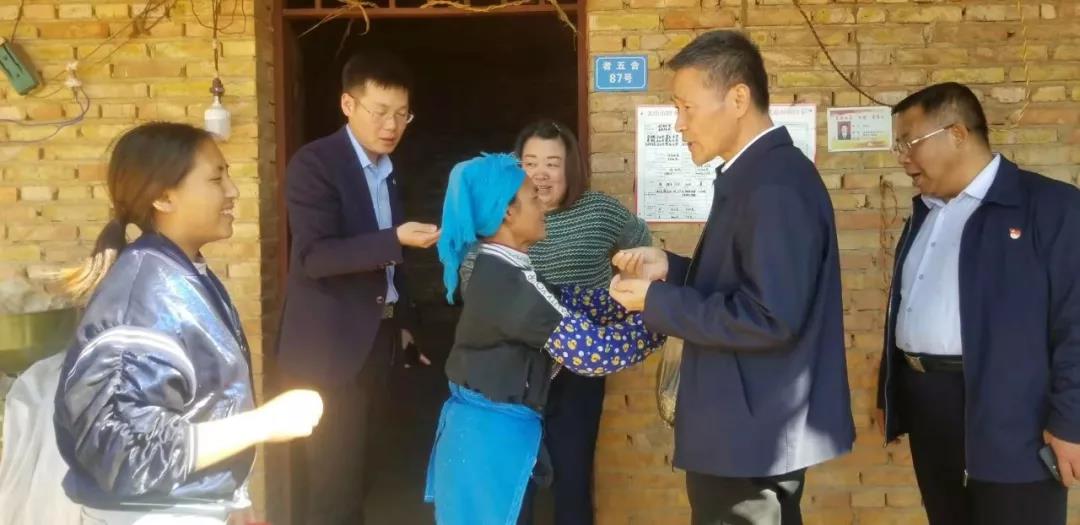 人生就是搏·(中国区)官方网站