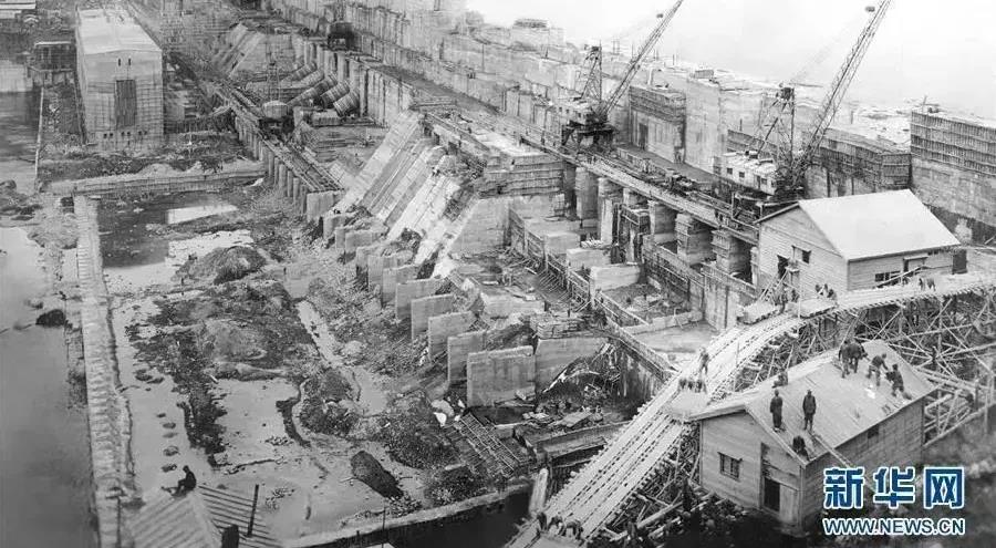 人生就是搏·(中国区)官方网站