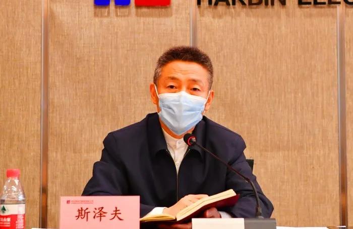 人生就是搏·(中国区)官方网站