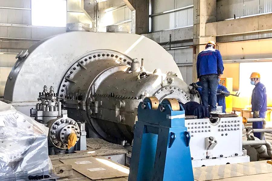 人生就是搏·(中国区)官方网站