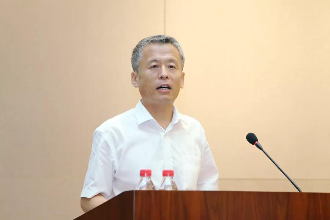 人生就是搏·(中国区)官方网站